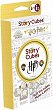 Story Cubes: Harry Potter - 