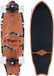  Tempish Tropic T - 