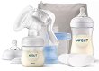 ����� ����� �� ����� Philips Avent Natural Motion - 