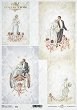   ITD Collection - 