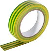  18 mm