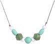    Biberschatz Snowberry - 