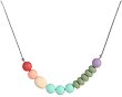    Biberschatz Spring Shower - 