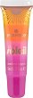Essence Club Soleil Gradient Lipgloss - 