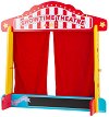 ������ ������ ������ Bigjigs Toys - 