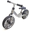 ��������� ��� ������ Darpeje FunBee 12"