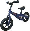 ��������� ��� ������ Darpeje FunBee 12"