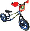 ��������� ��� ������ Darpeje FunBee 12"