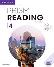 Prism Reading - ���� 4: ������� + ������ �������� ������ ������� �� ��������� ���� - 