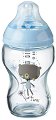    Tommee Tippee - 