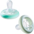 ������������� ������������ ��������� Tommee Tippee Breast Like Night - 