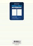 �������� �� ������ Filofax - 