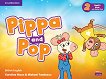 Pippa and Pop -  2:     - 