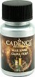 ��� �� ����� � ��������� ����� CADENCE - 