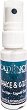    CADENCE Shake and Gilt - 