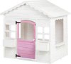������� ��������� ���� - Ginger Home - 