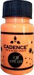 ������� ������� ��� CADENCE Glow In The Dark