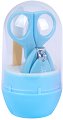     Sevi Baby - 
