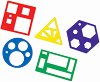������� � ����������� ����� Learning Resources - 