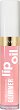Revlon Super Lustrous Glimmer Lip Oil -        - 