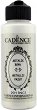    CADENCE - 
