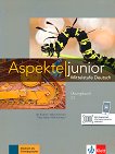 Aspekte junior -  C1:    - 