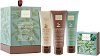   Scottish Fine Soaps Gardener's Hand Therapy - 