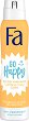 Fa Go Happy Anti-Perspirant - 