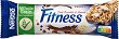   Nestle Fitness     - 
