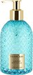 Vivian Gray Gemstone Jasmine & Patchouli Cream Soap - ����� ����� � ������ �� ������ � ������ �� ������� Gemstone - �����
