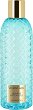Vivian Gray Gemstone Jasmine & Patchouli Shower Gel -           Gemstone -  