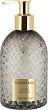 Vivian Gray Gemstone Ylang & Vanilla Cream Soap -      -     Gemstone - 