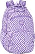 ���������� ������ Pick - Cool Pack - 
