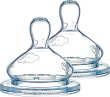 �������� �� ���� Bebe Confort Emotion - 