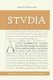 Stvdia - 