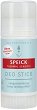 Speick Thermal Sensitiv Deo Stick -    - 