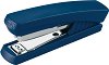  Herlitz