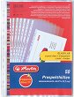 ������� �� ��������� Herlitz