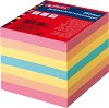 ������ �������� ����� Herlitz