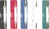 ����� �� ���������� Herlitz