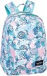 ���������� ������ Scout - Cool Pack - 