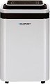 ��������������� Blaupunkt ADH501 - 