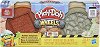   Play-Doh - 