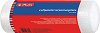 ���������� ����� � ��������� Herlitz