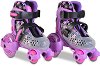 ����������� ������� ����� BYOX Little Beetle Violet Girl - 