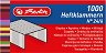 ������� �� ������ Herlitz 24/6
