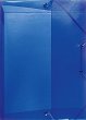 ����� � ������� Herlitz