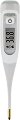 ���������� � ������ ���� 3 � 1 Microlife MT 850 - 