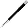  Lamy Black