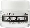 ��� ������� Copic Opaque White